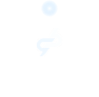 경정청구
