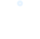 세무-세무법인 세종TSI