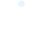 법무-가이우스 법률 사무소