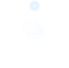 감정평가-(주)감정평가법인 삼일