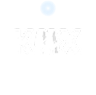 기업금융