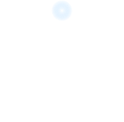 노무-노무법인 익선